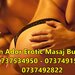 Masaj erotic Bucuresti.